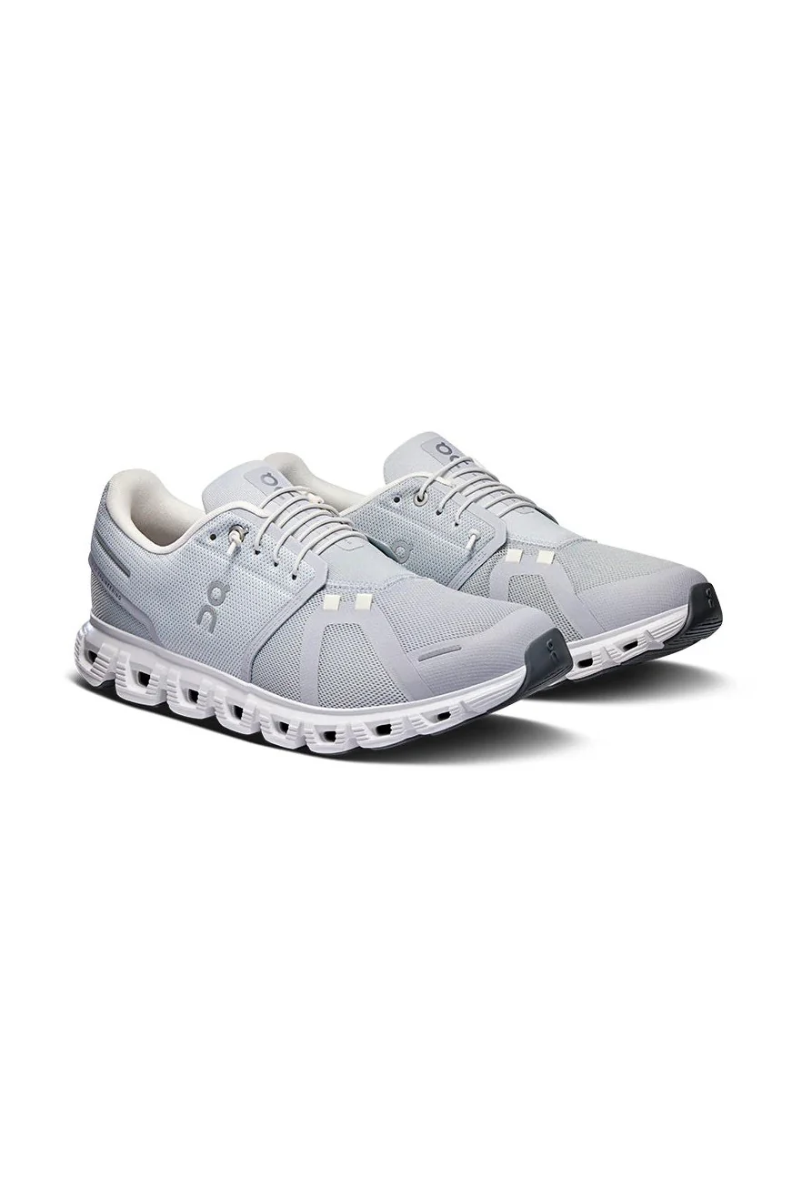 Tenis On de Hombre Cloud 6 - Image 3