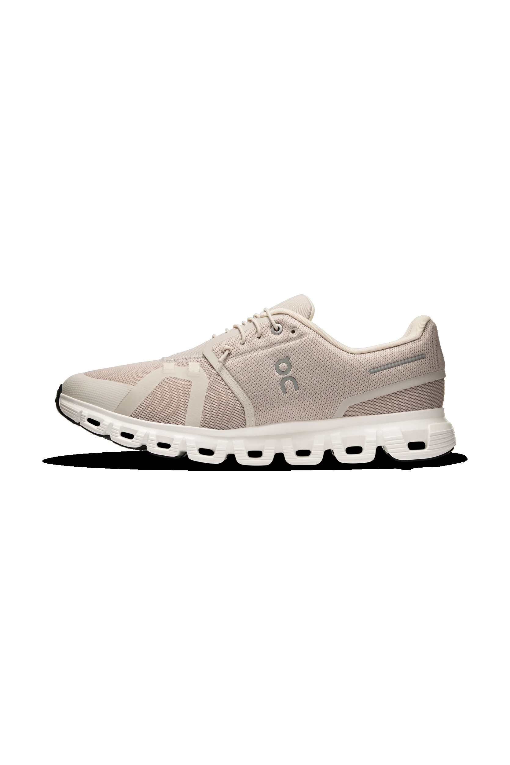 Tenis On de Hombre Cloud 6 - Image 2