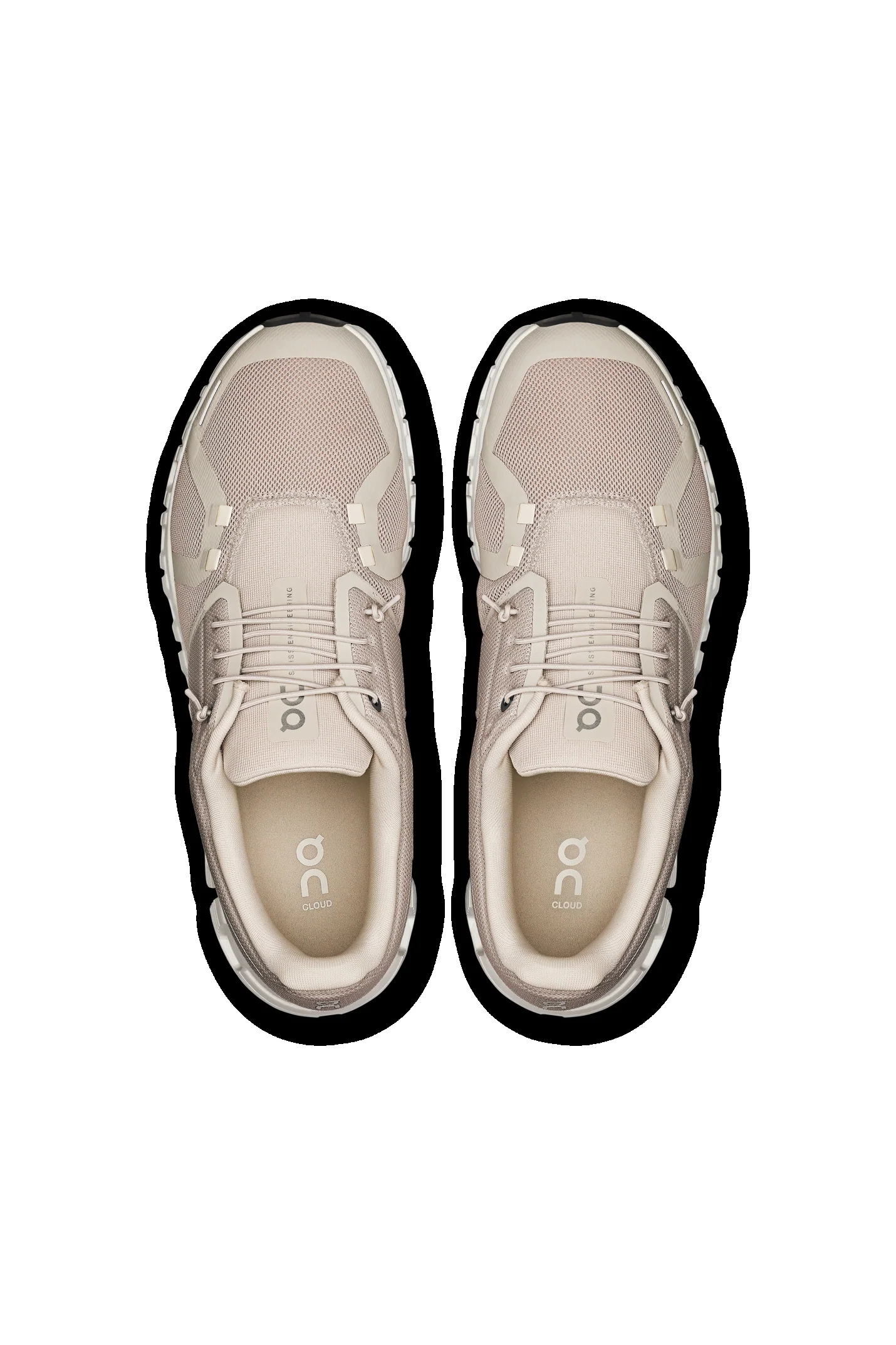 Tenis On de Hombre Cloud 6 - Image 5