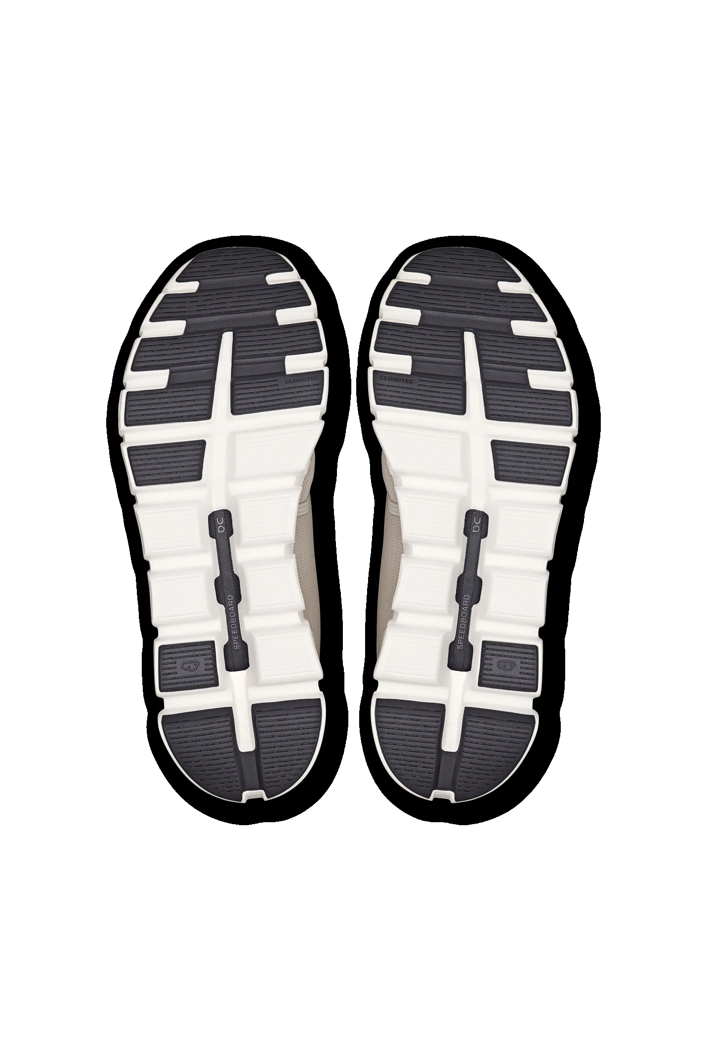 Tenis On de Hombre Cloud 6 - Image 6