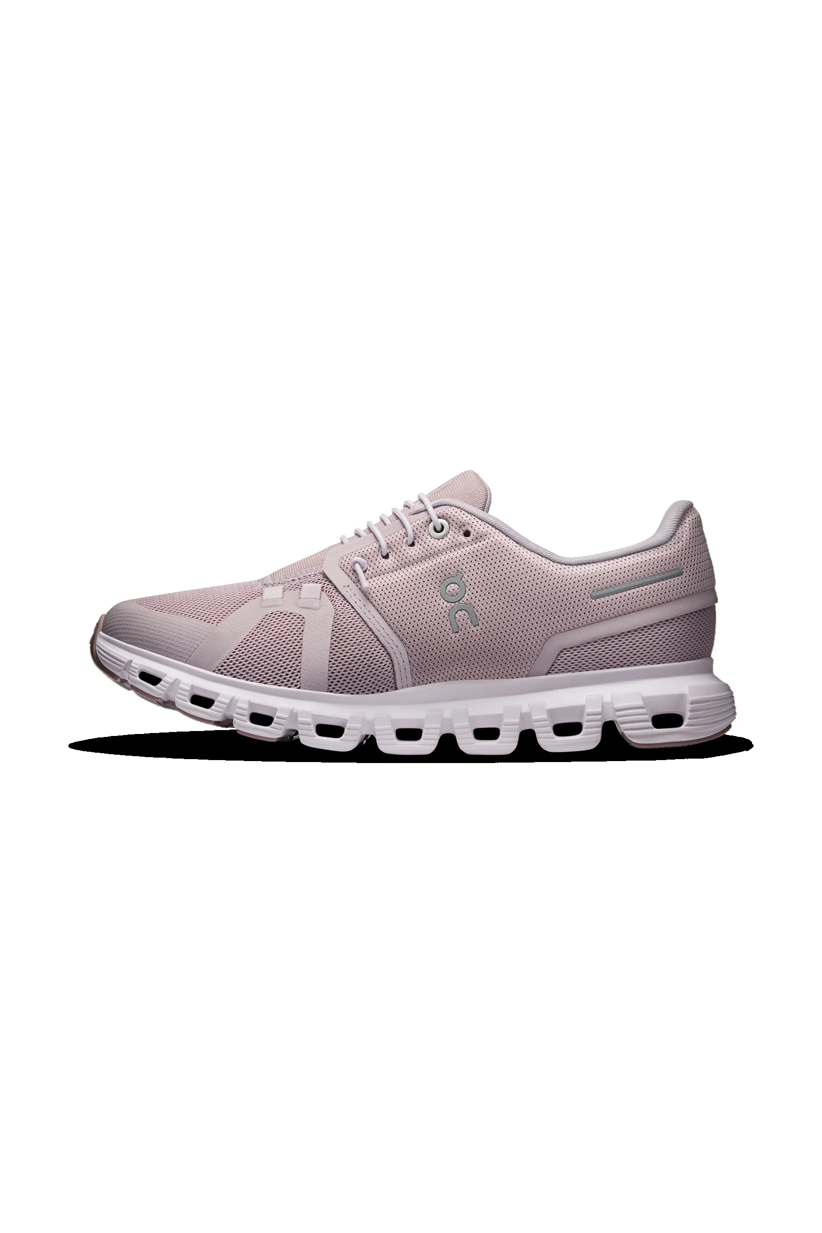 Tenis On de Mujer Cloud 6 - Image 4
