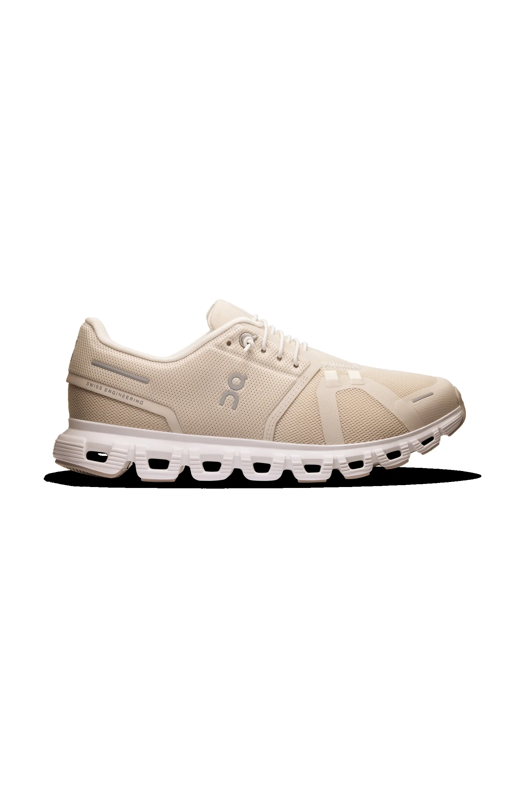 Tenis On de Mujer Cloud 6