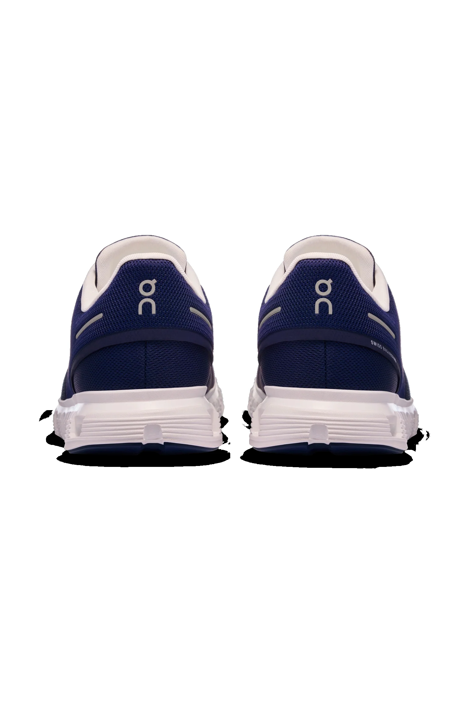 Tenis On de Hombre Cloud 6 - Image 3