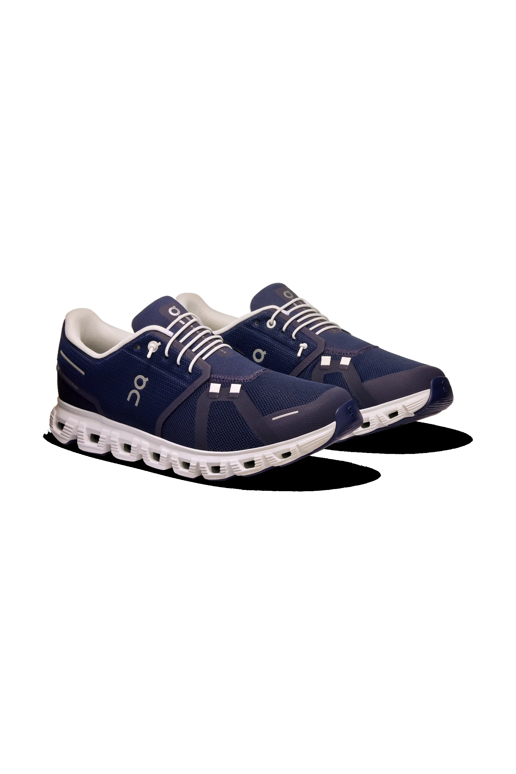 Tenis On de Hombre Cloud 6 - Image 4