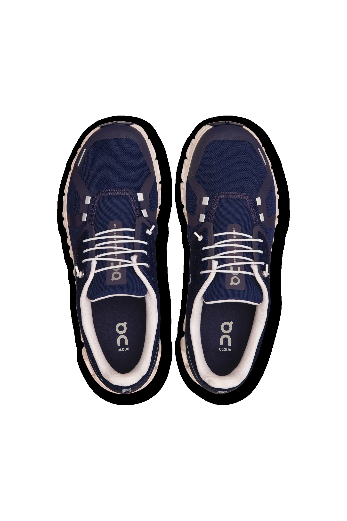Tenis On de Hombre Cloud 6 - Image 5