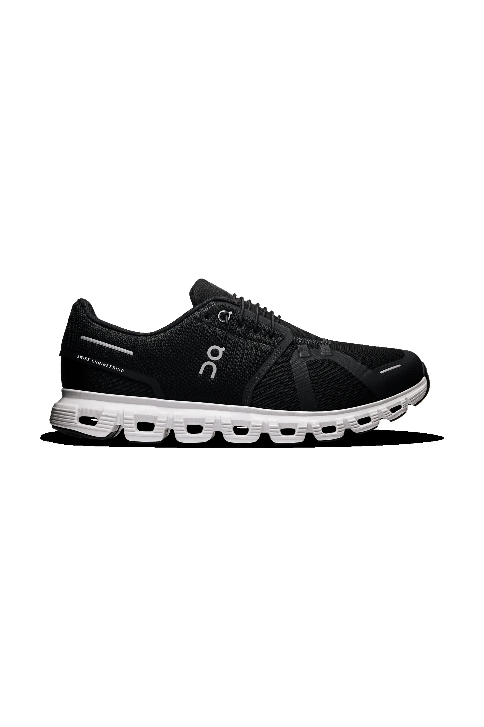 Tenis On de Hombre Cloud 6