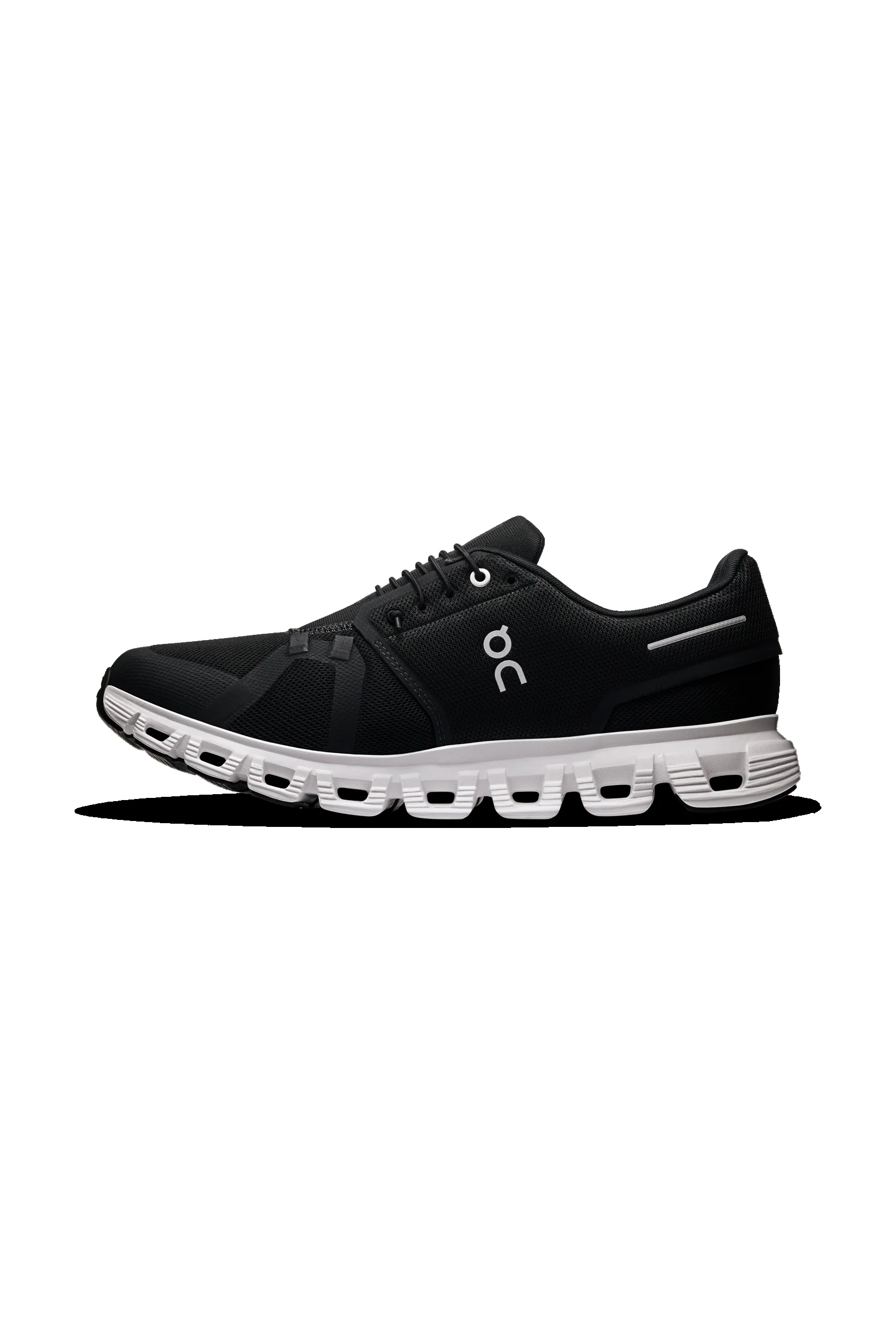 Tenis On de Hombre Cloud 6 - Image 2