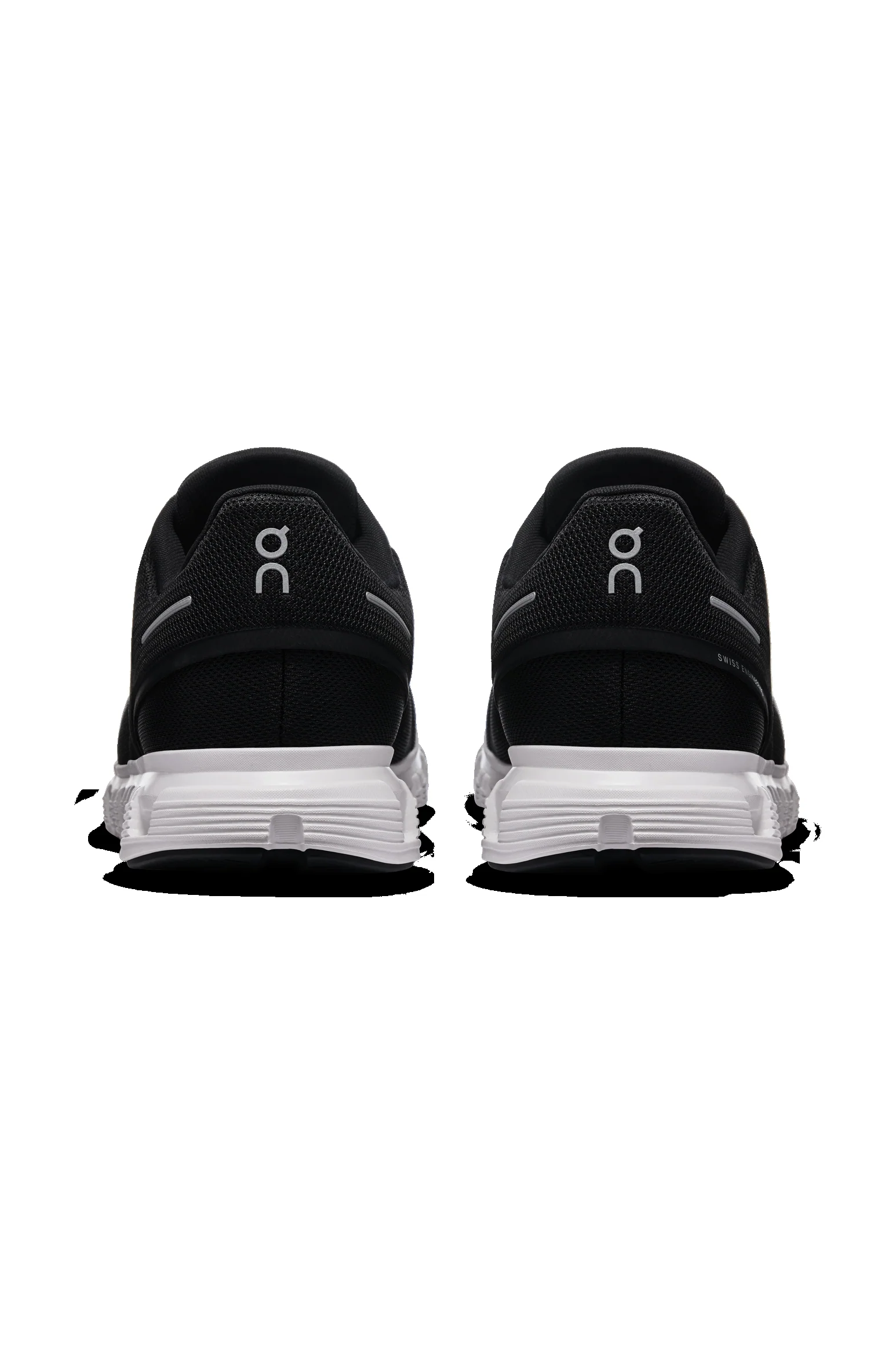 Tenis On de Hombre Cloud 6 - Image 3