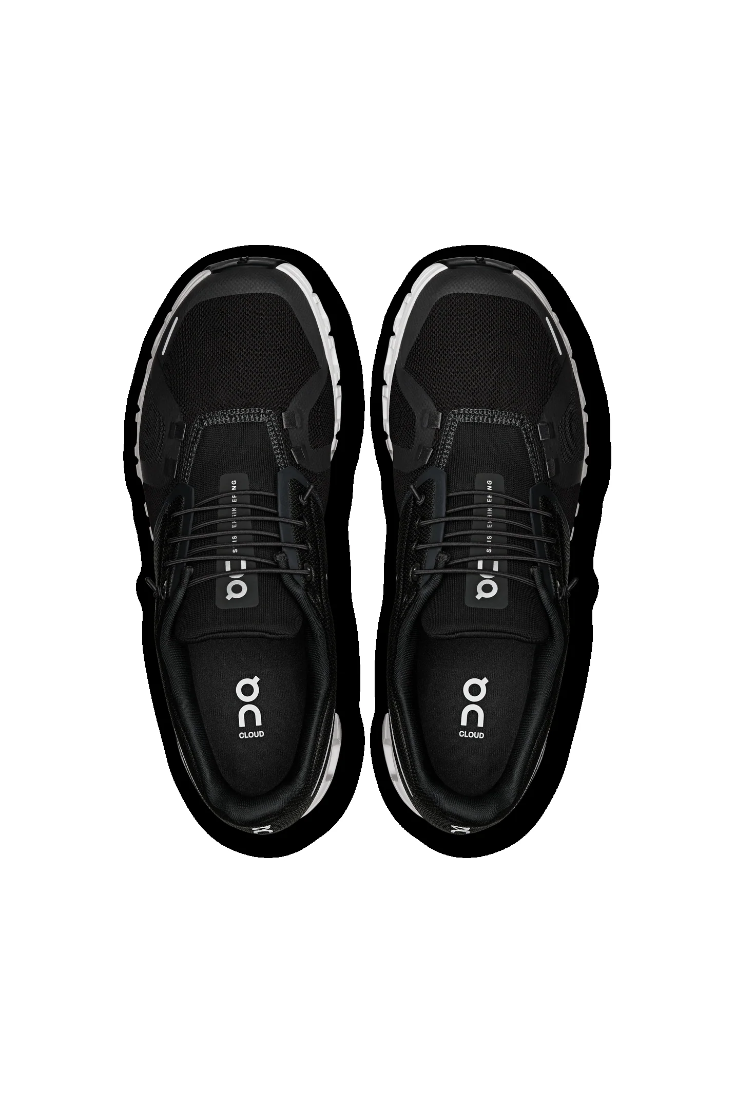 Tenis On de Hombre Cloud 6 - Image 5