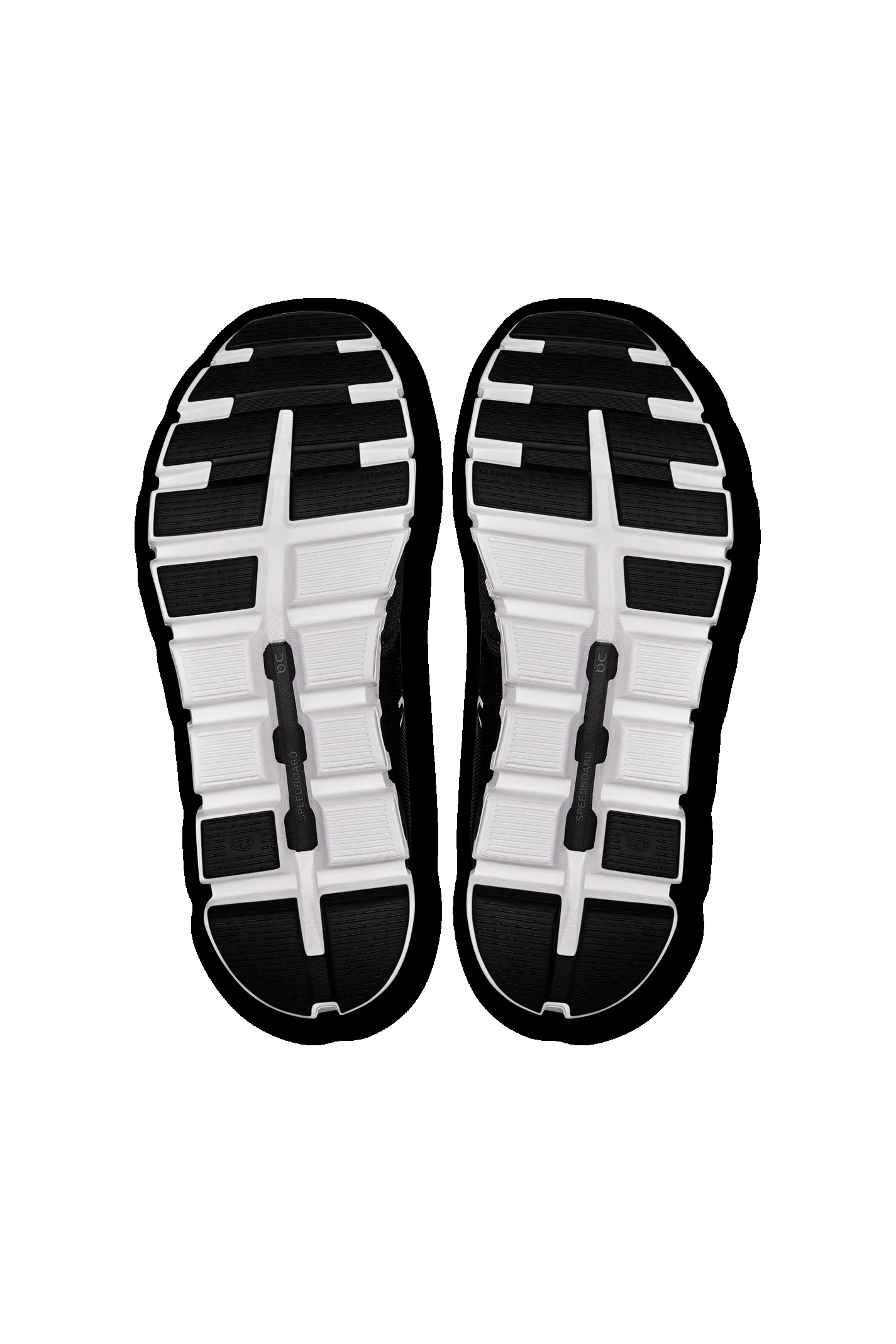 Tenis On de Hombre Cloud 6 - Image 6
