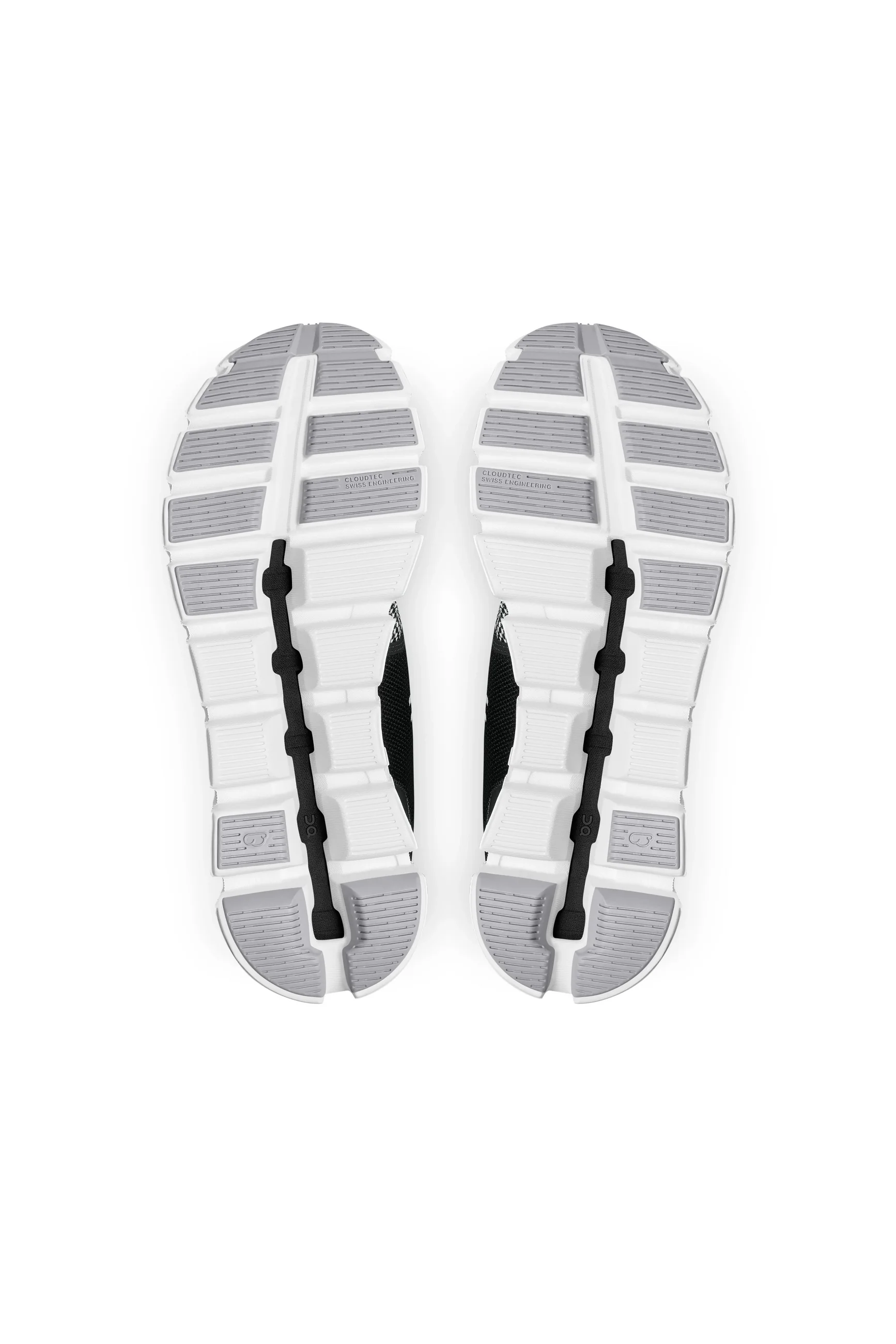 Tenis On De mujer Cloud Combo - Image 6