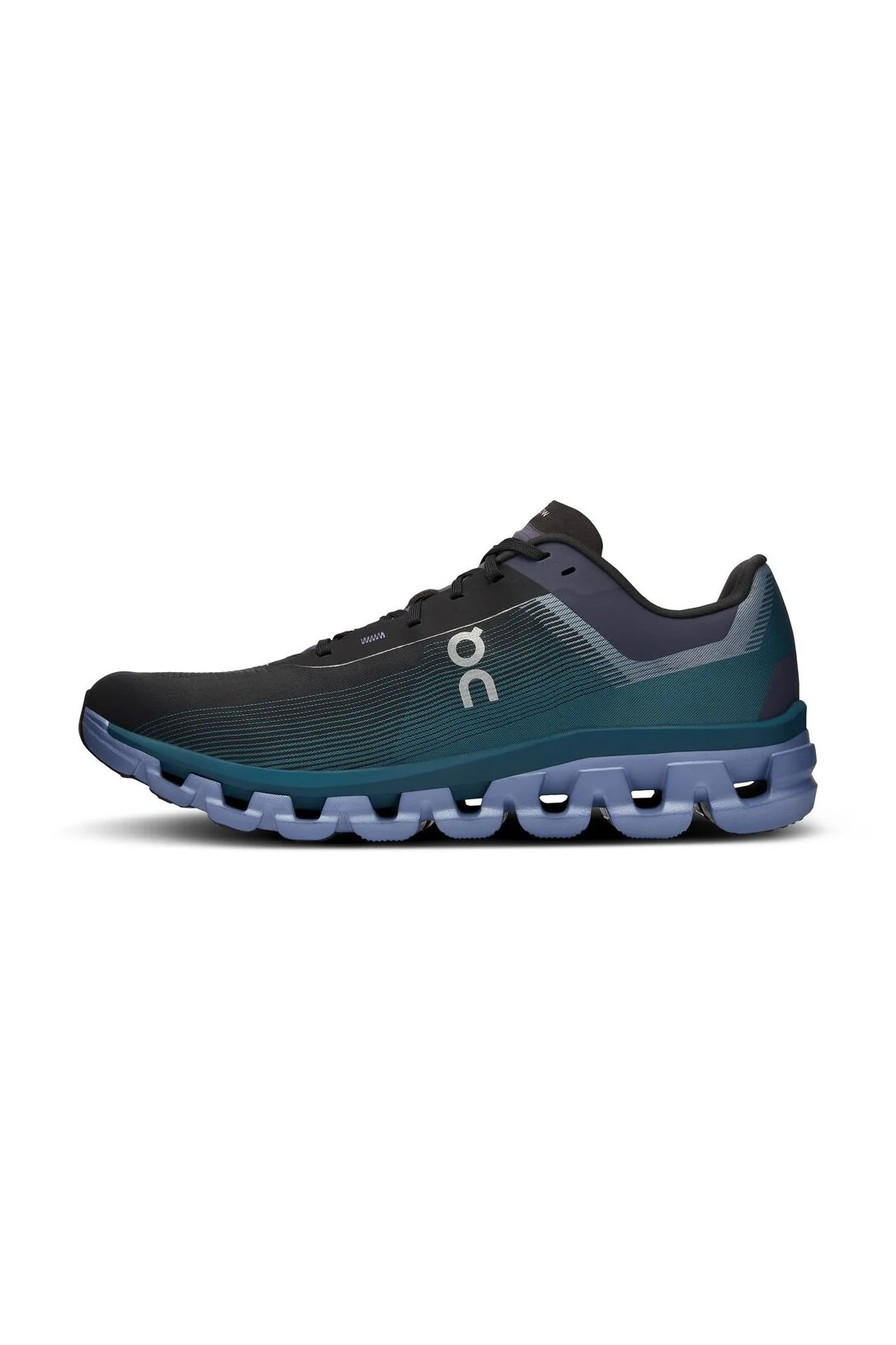 Tenis On Cloud Flow 4 Hombre - Image 3