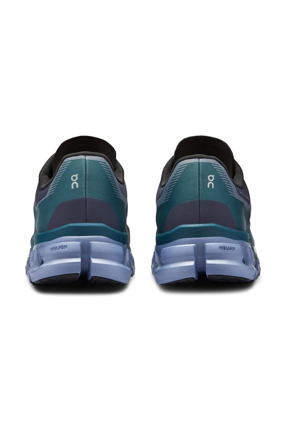 Tenis On Cloud Flow 4 Hombre - Image 5