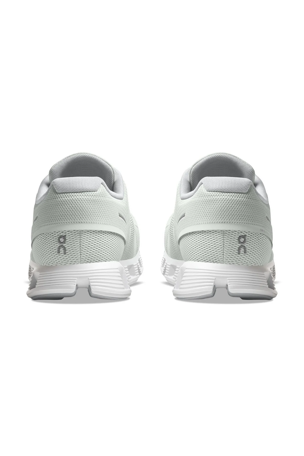 Tenis On Cloud Hombre - Image 4