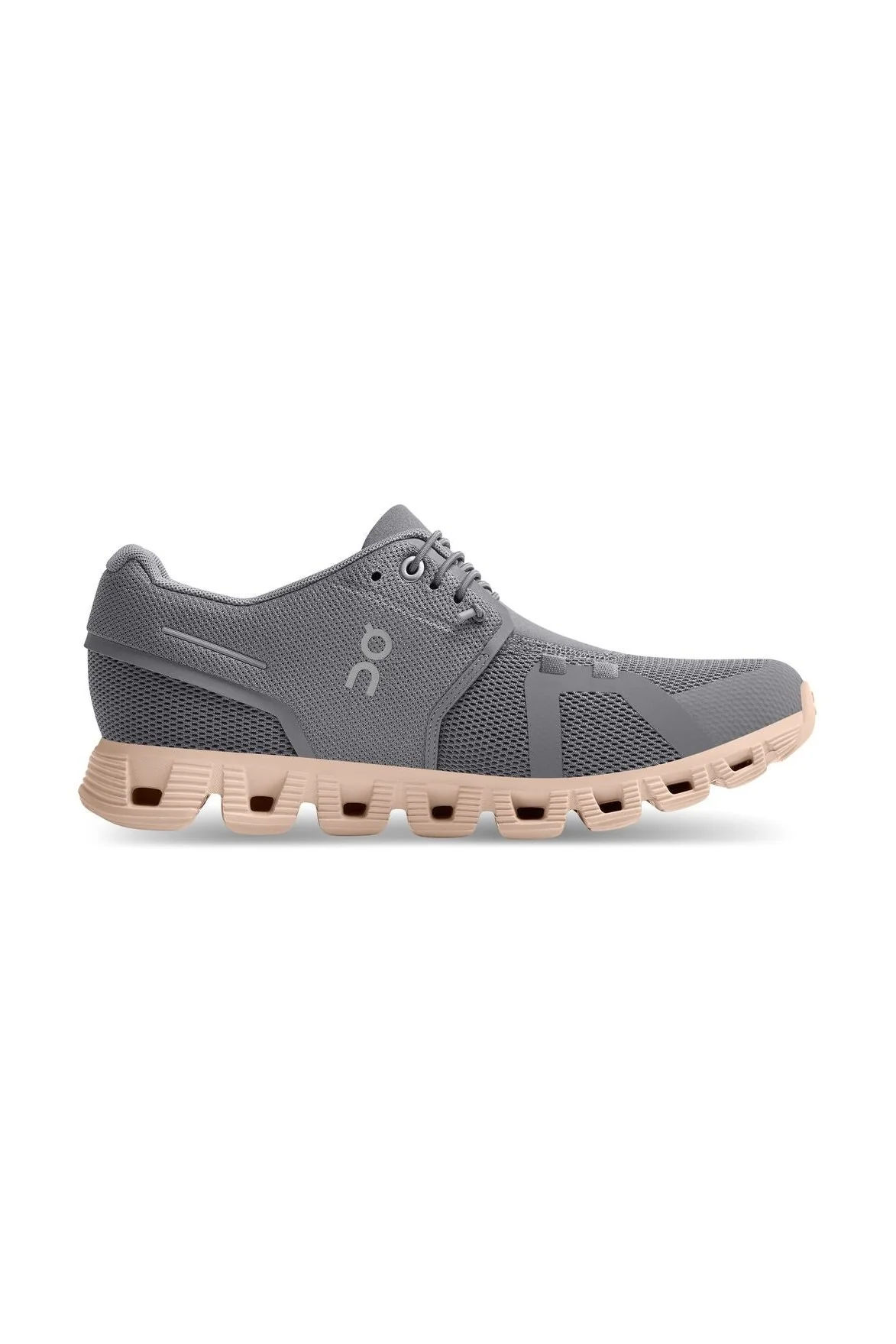 Tenis On de Mujer Cloud
