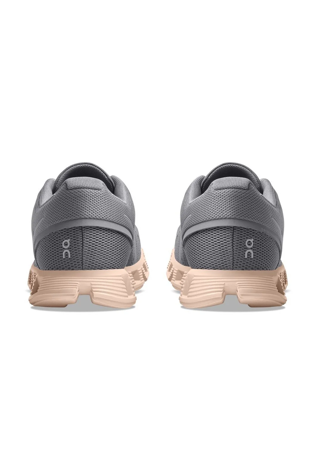 Tenis On de Mujer Cloud - Image 3