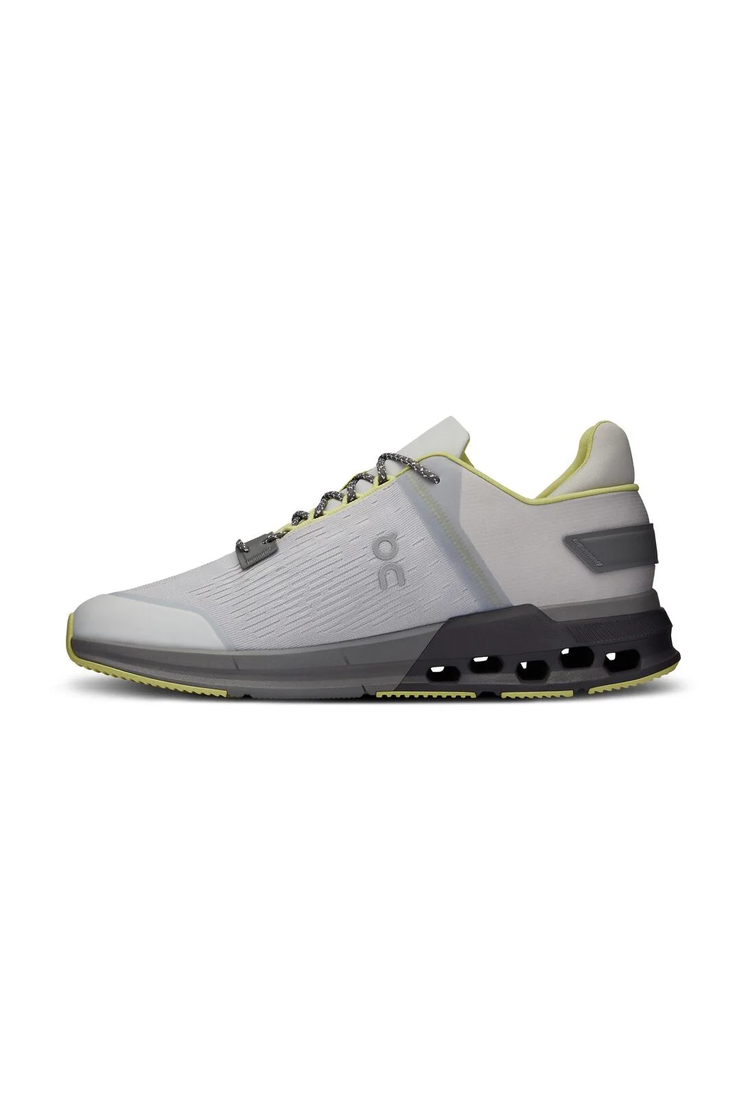 Tenis On Cloud Nova Flux Hombre - Image 5