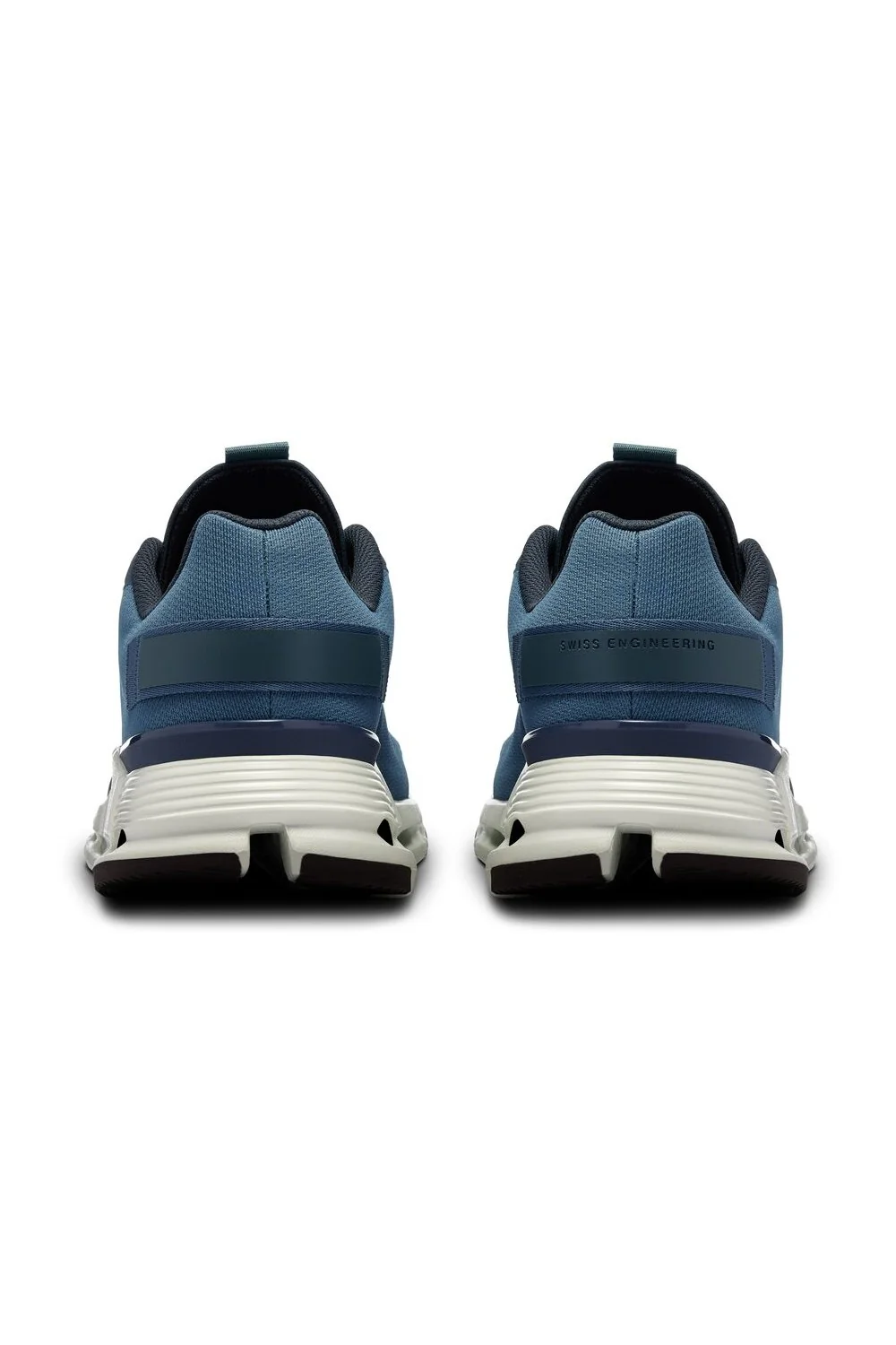 Tenis On Cloud Nova Hombre - Image 4