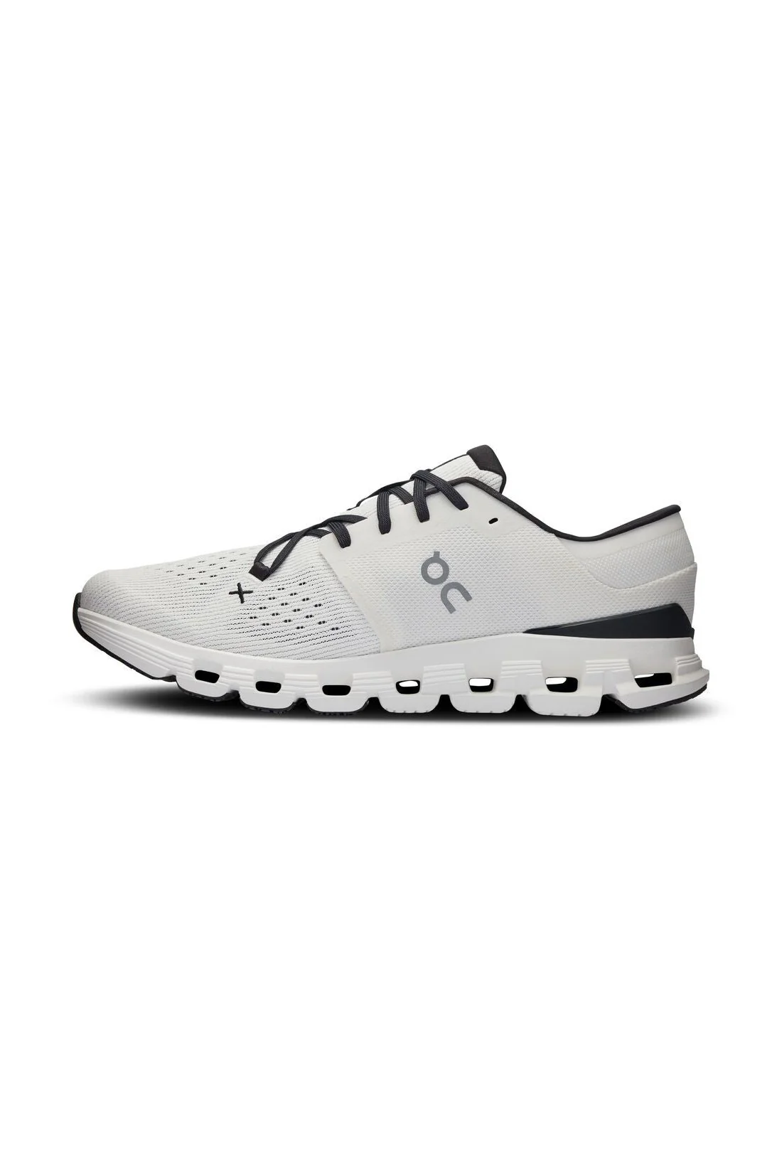 Tenis On Cloud Nube X4 Hombre - Image 2
