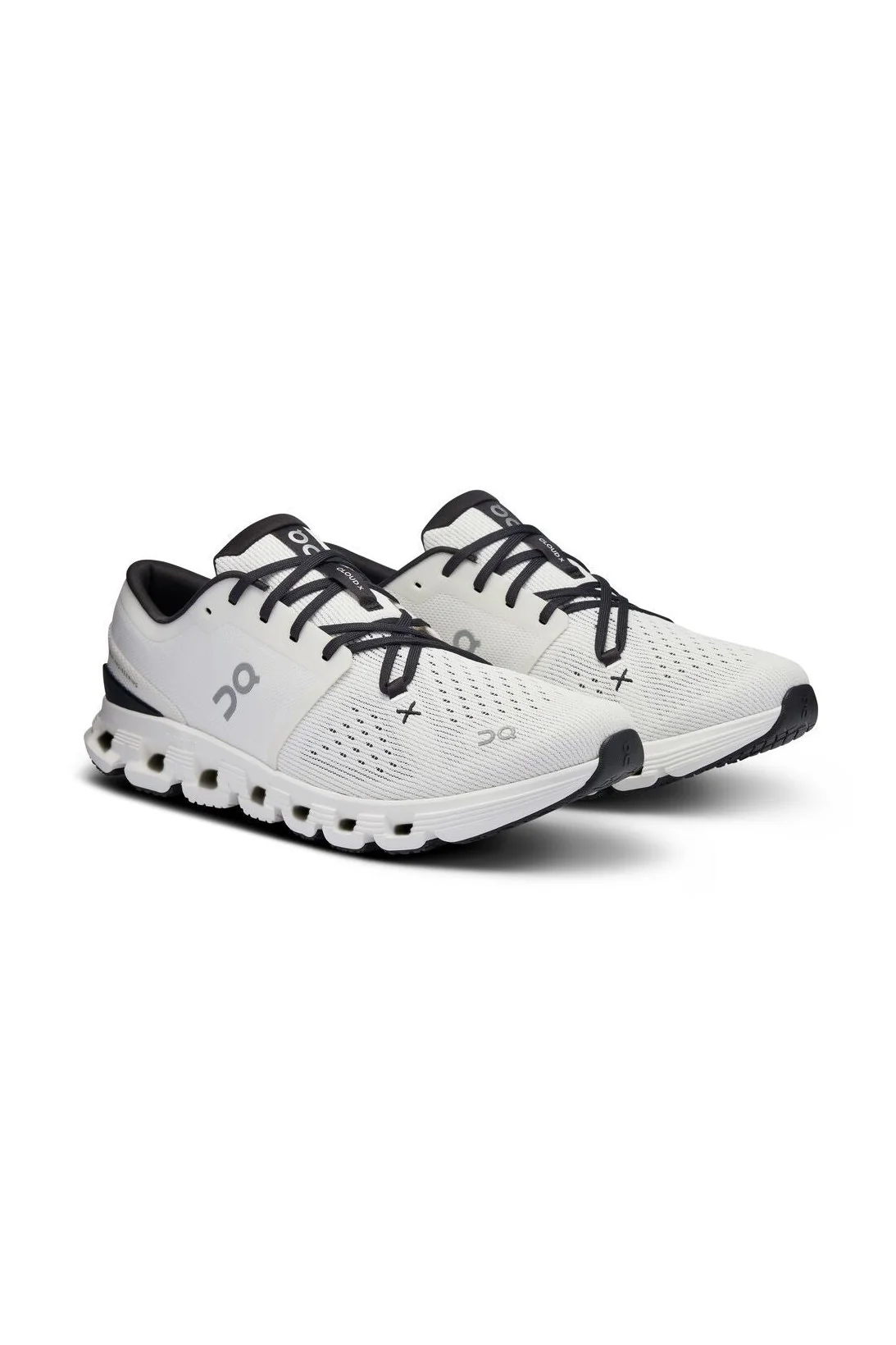 Tenis On Cloud Nube X4 Hombre - Image 4