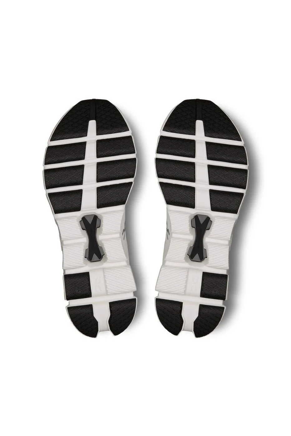 Tenis On Cloud Nube X4 Hombre - Image 6