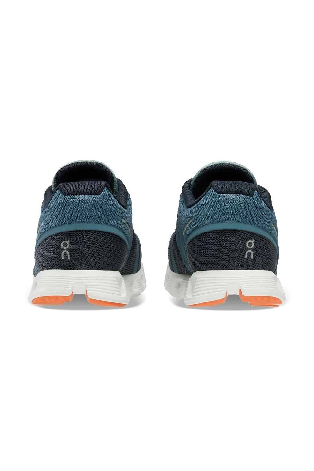 Tenis On Cloud Push Hombre - Image 3