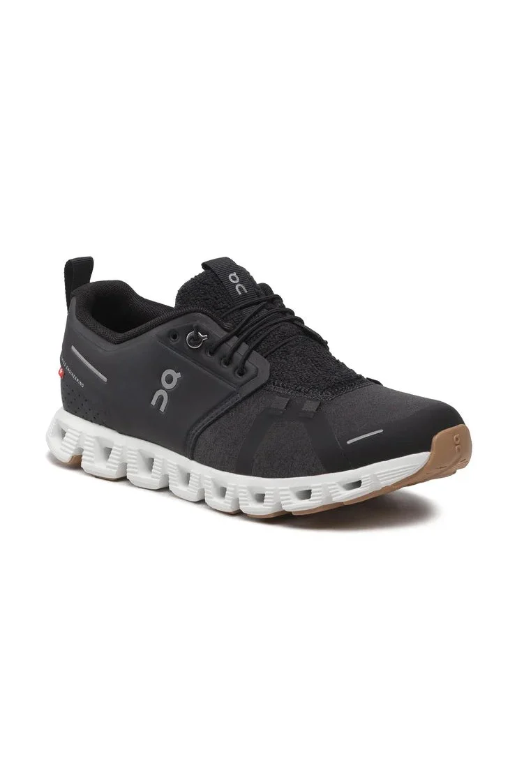Tenis On Cloud Terry Hombre - Image 2