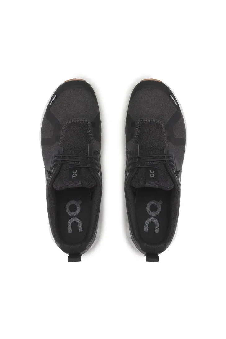 Tenis On Cloud Terry Hombre - Image 3