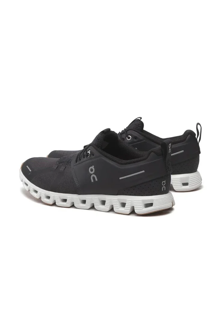 Tenis On Cloud Terry Hombre - Image 4