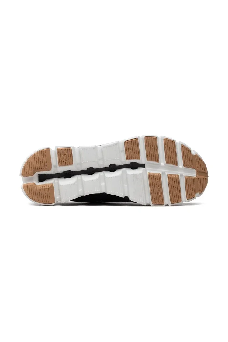 Tenis On Cloud Terry Hombre - Image 5