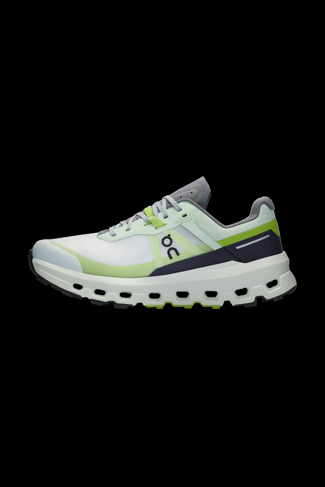 Tenis On Cloud Vista 2 Mujer - Image 5