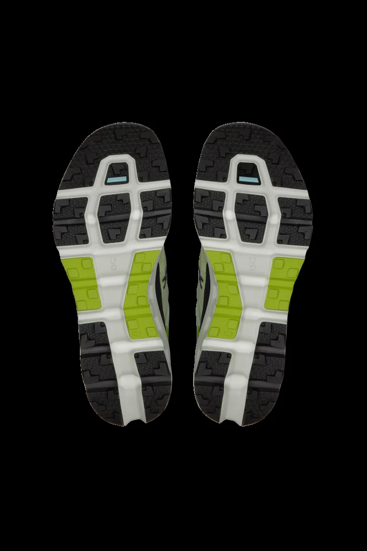 Tenis On Cloud Vista 2 Mujer - Image 6
