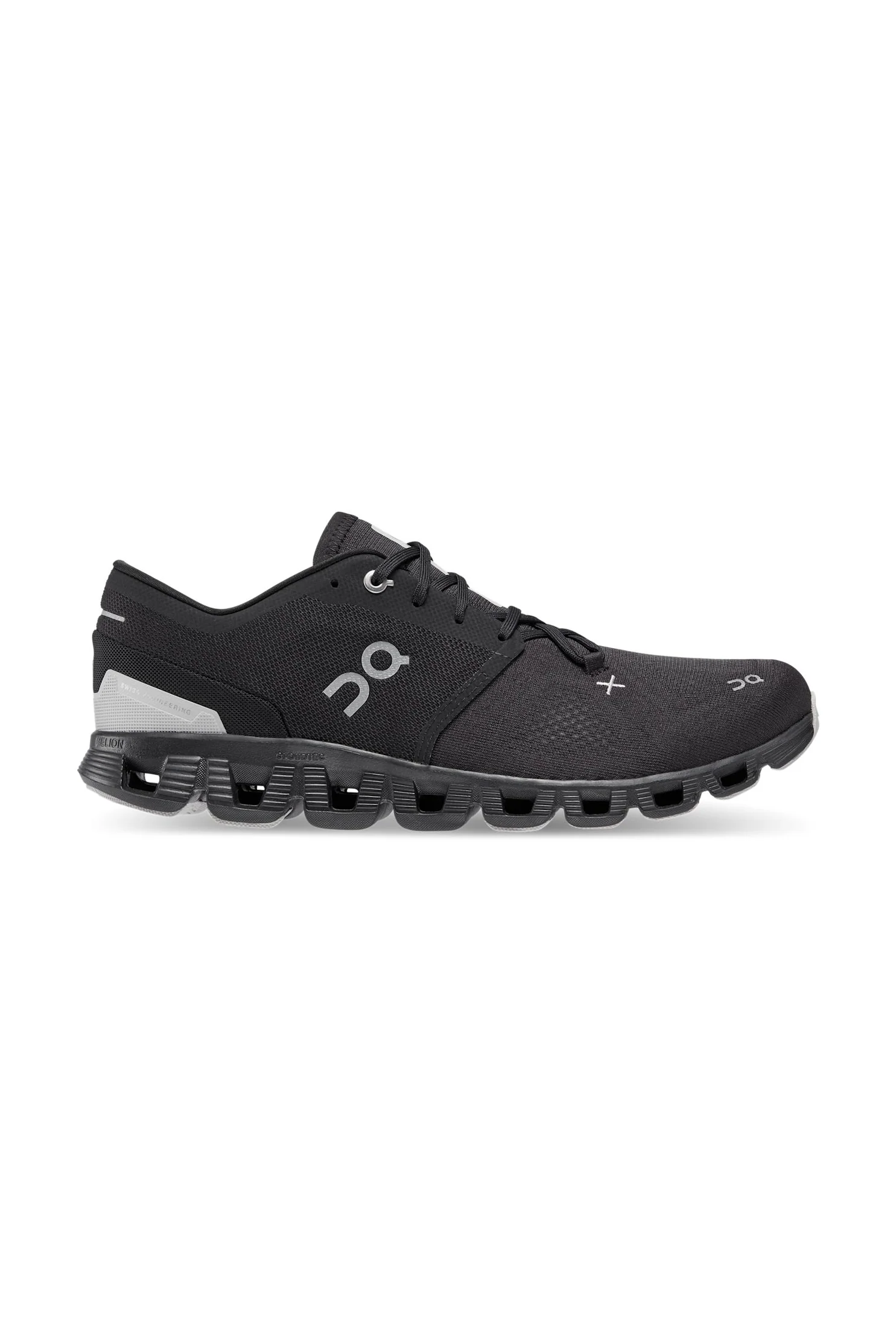 Tenis On Cloud X3 Hombre