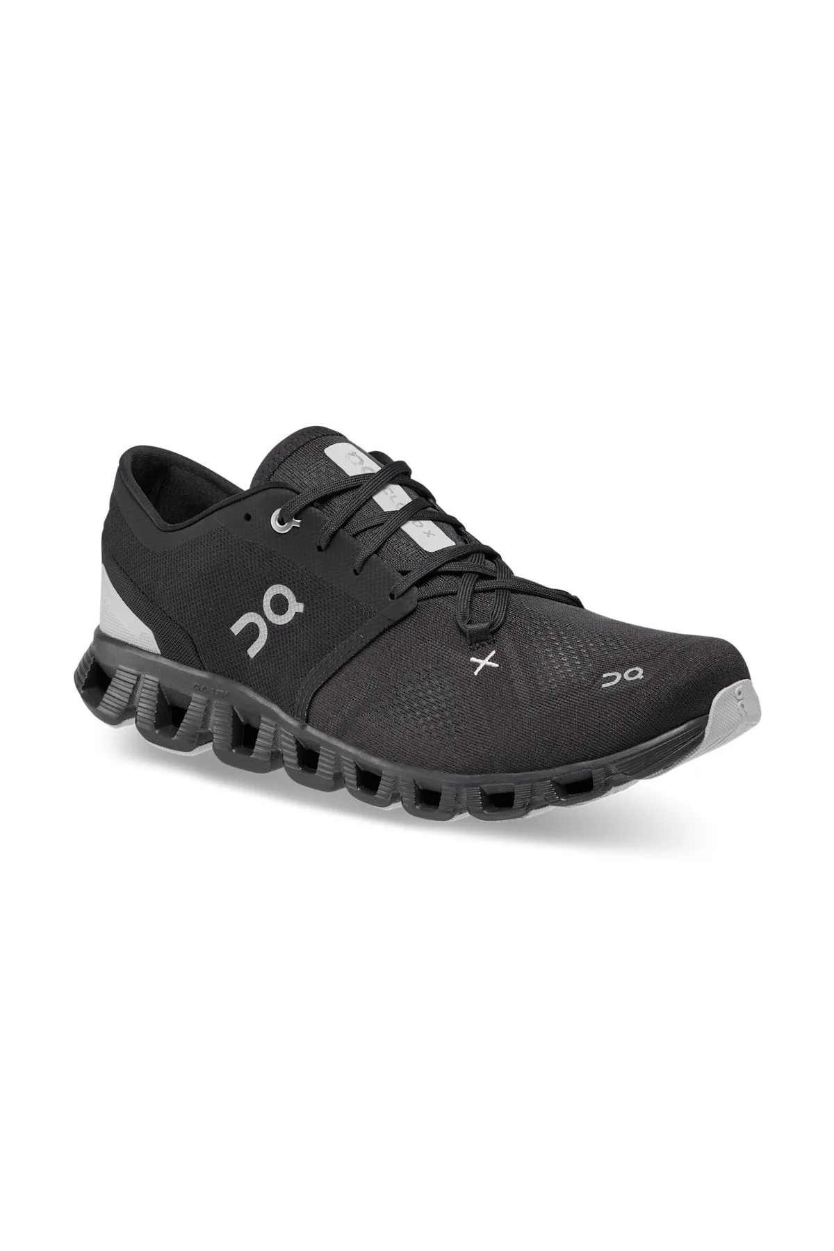 Tenis On Cloud X3 Hombre - Image 2