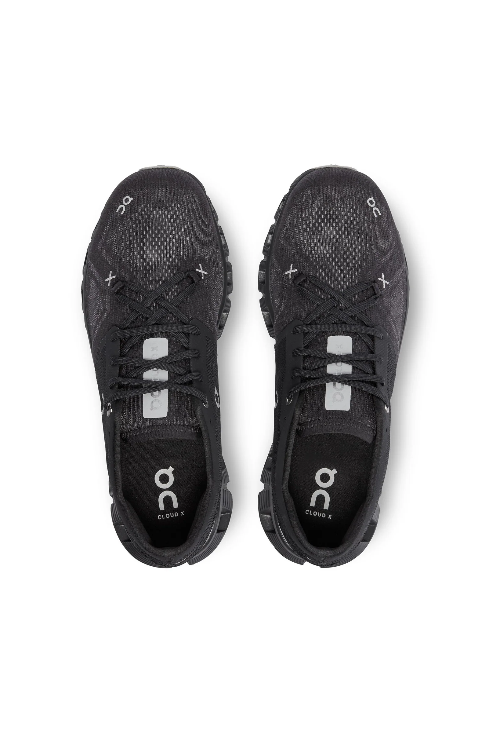 Tenis On Cloud X3 Hombre - Image 3
