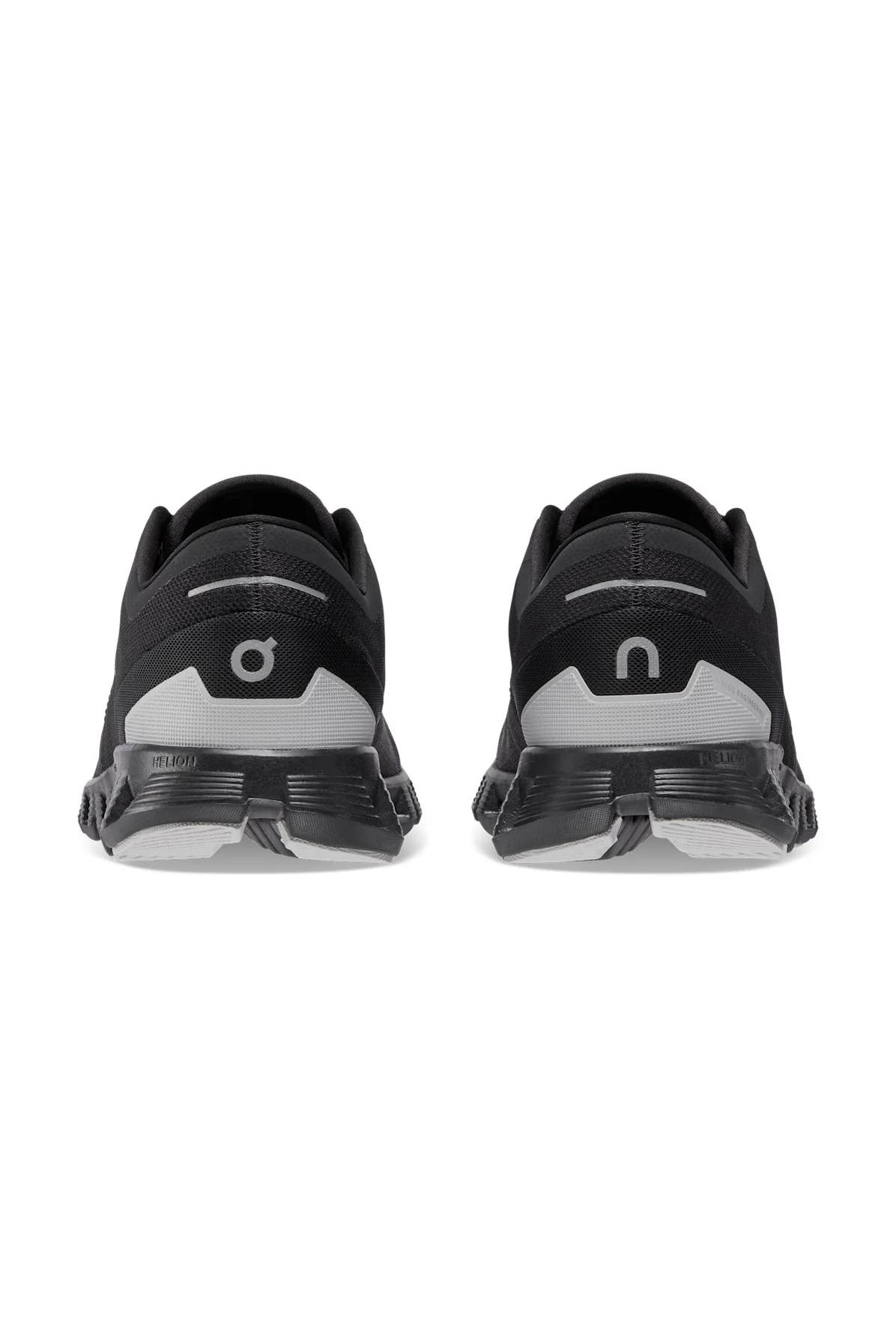 Tenis On Cloud X3 Hombre - Image 4