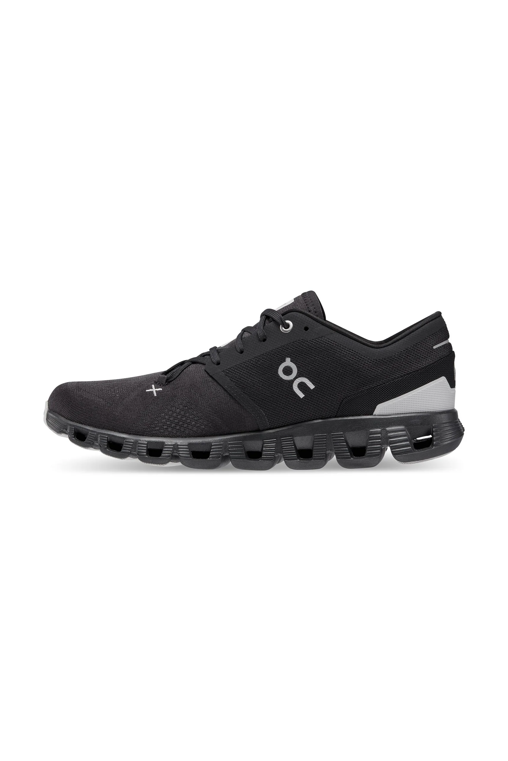 Tenis On Cloud X3 Hombre - Image 5