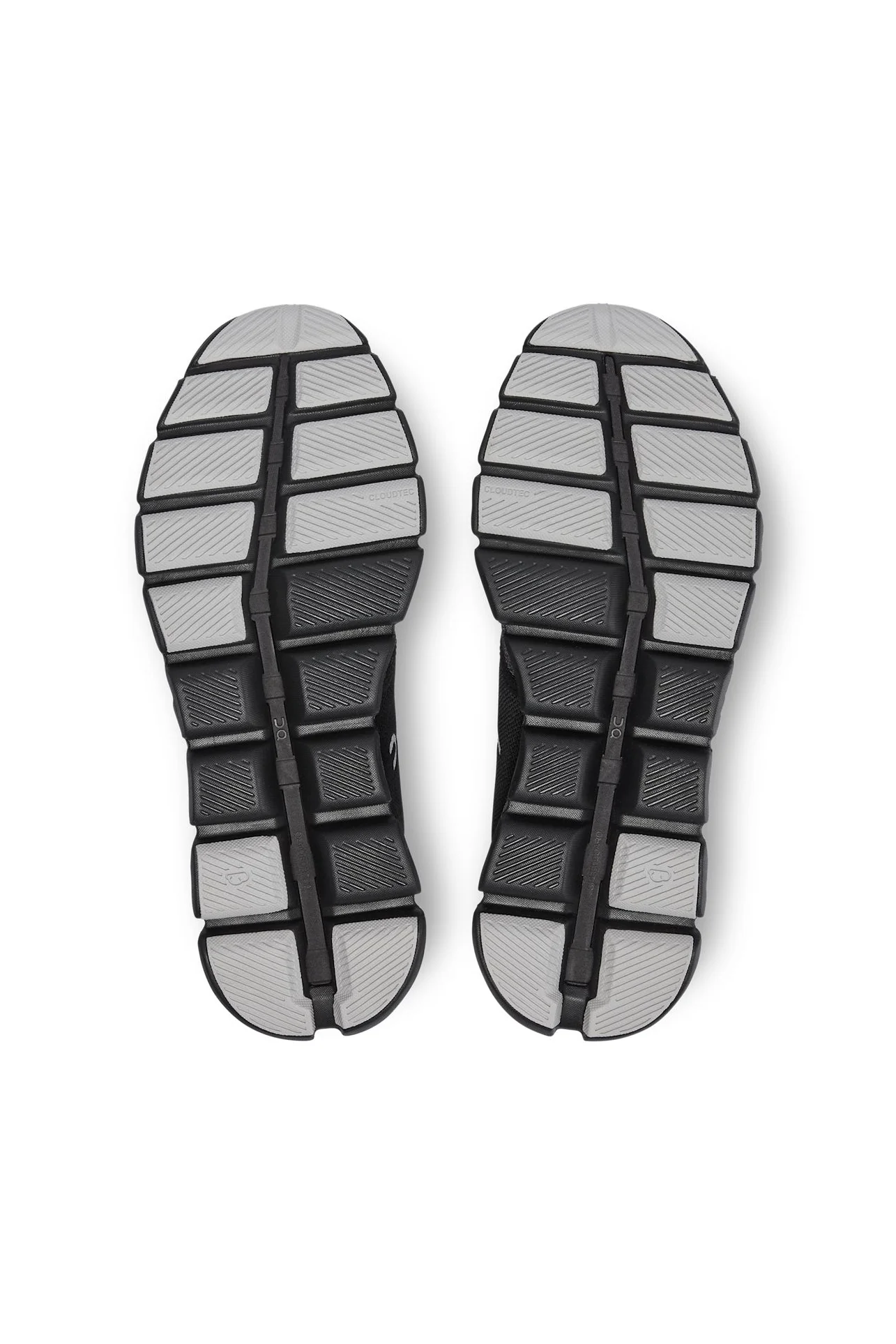 Tenis On Cloud X3 Hombre - Image 6