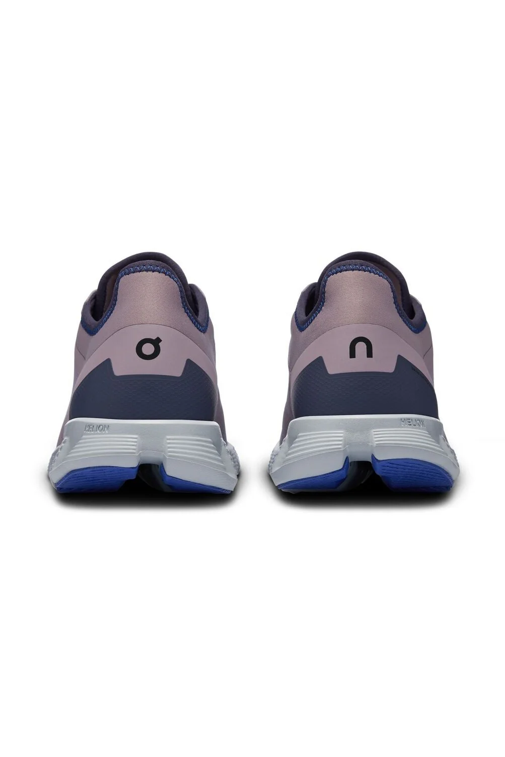 Tenis On de Mujer Cloud X 3 Ad Mujer - Image 3