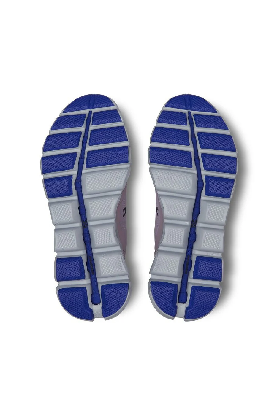 Tenis On de Mujer Cloud X 3 Ad Mujer - Image 6