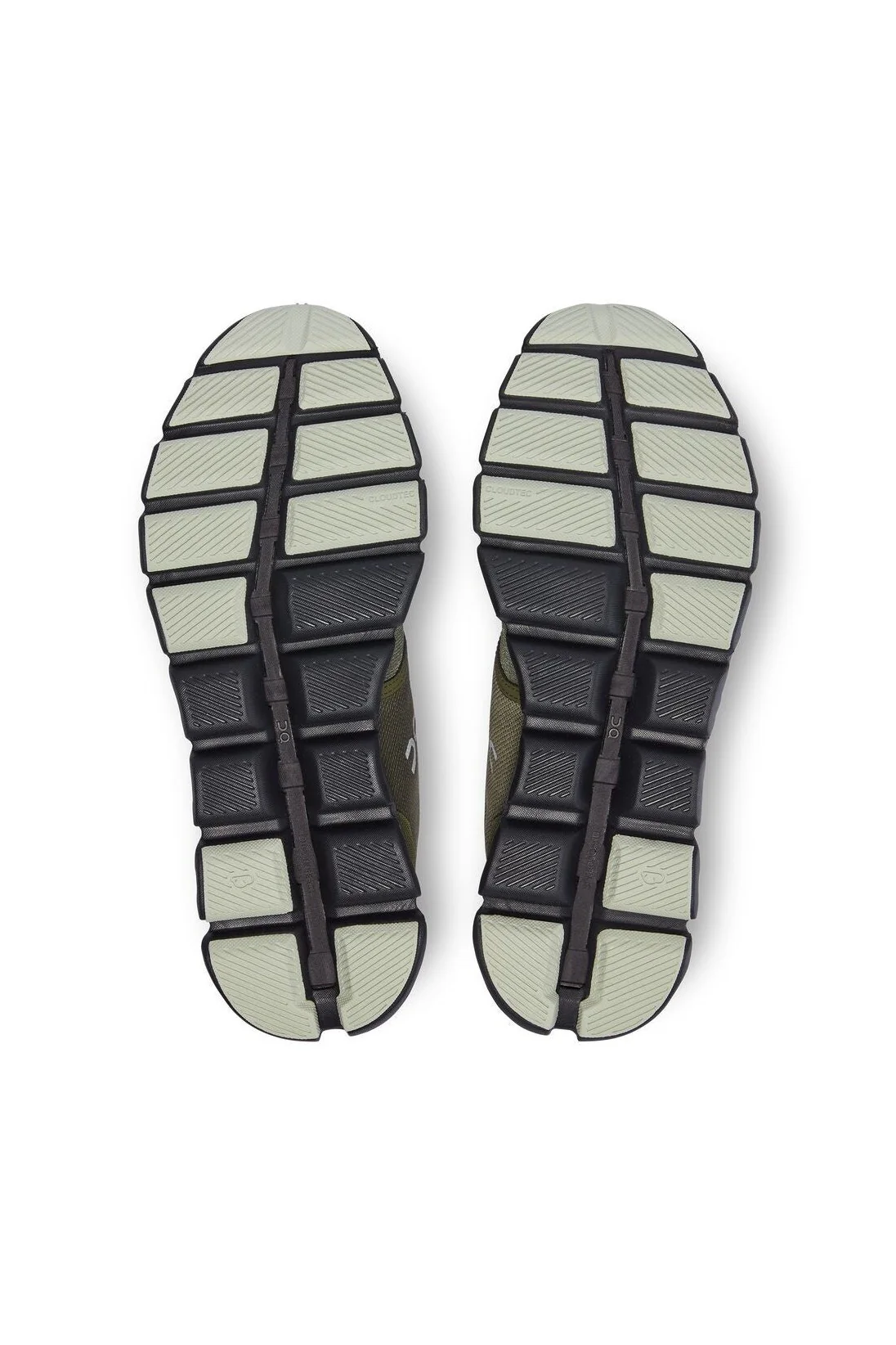 Tenis On Cloud X 3 Hombre - Image 6