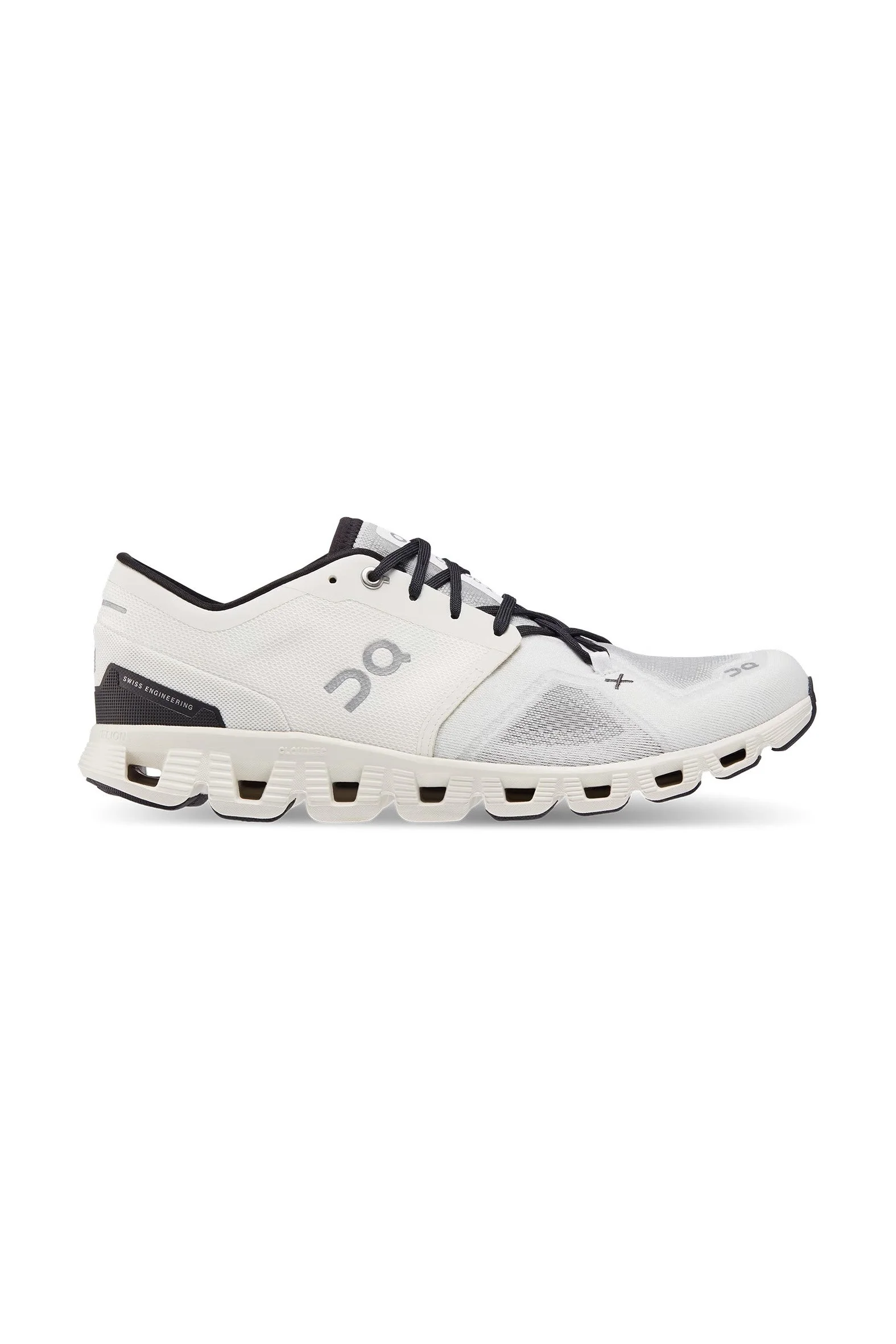Tenis On Cloud X 3 Hombre