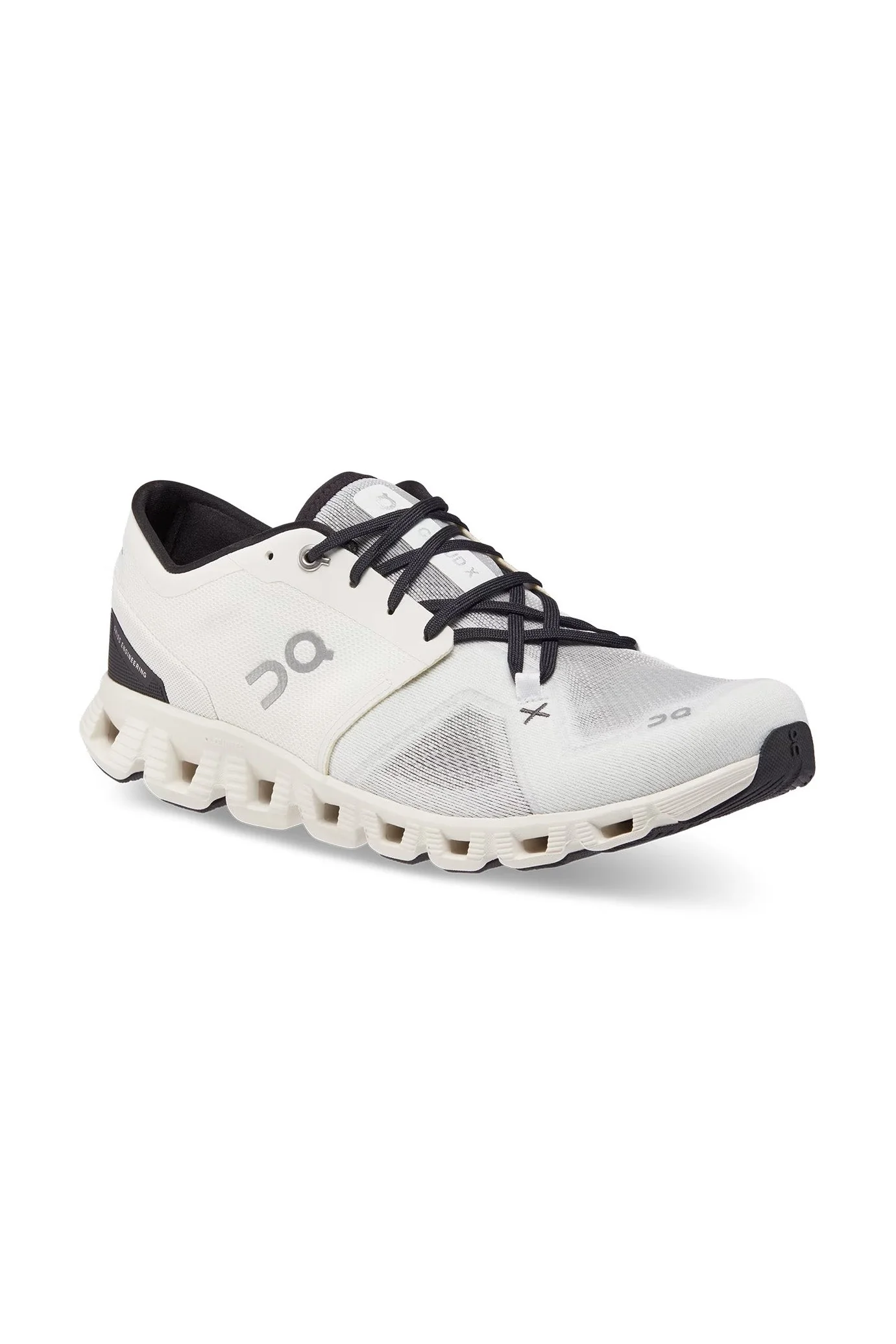 Tenis On Cloud X 3 Hombre - Image 2