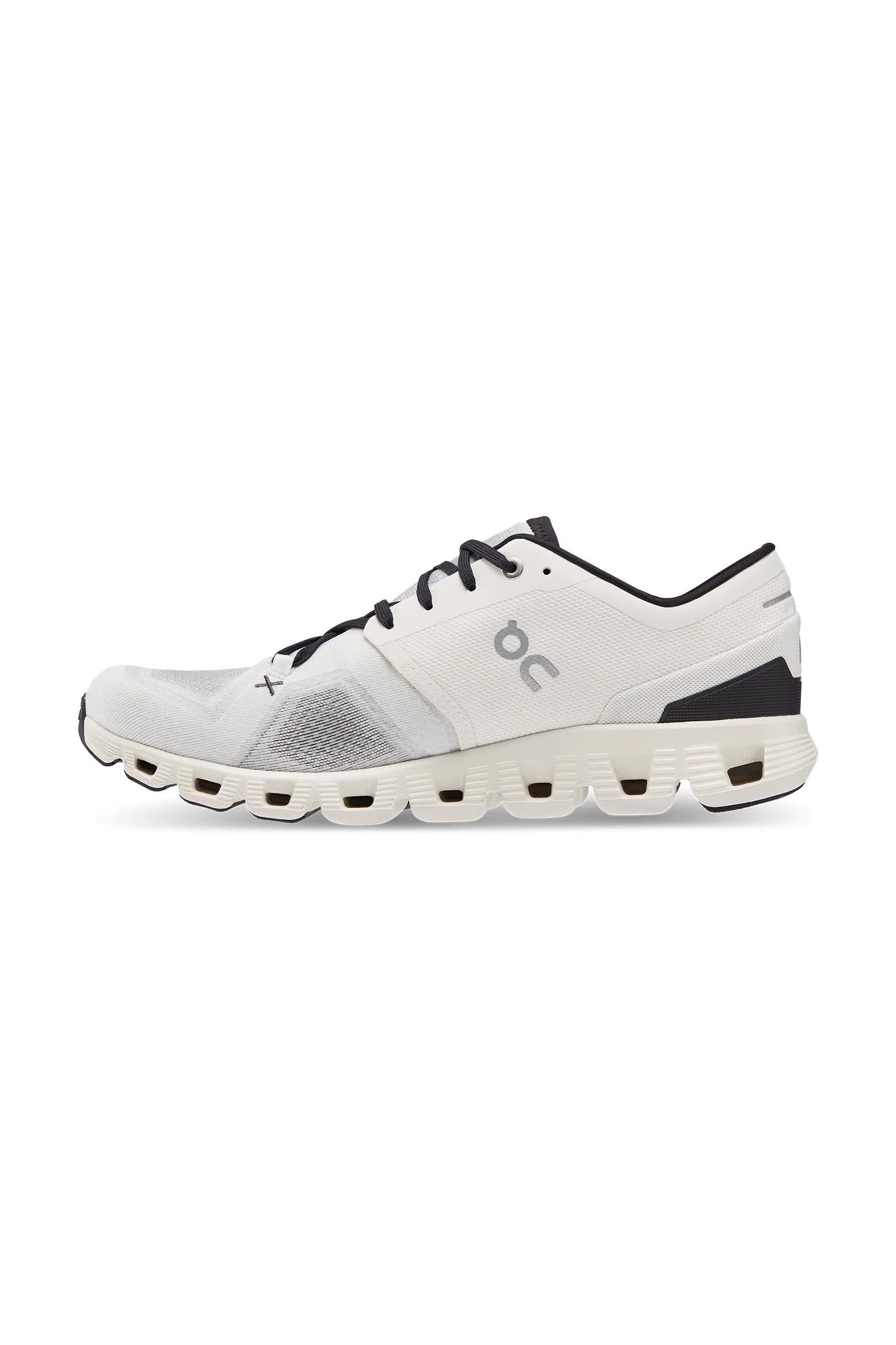 Tenis On Cloud X 3 Hombre - Image 3