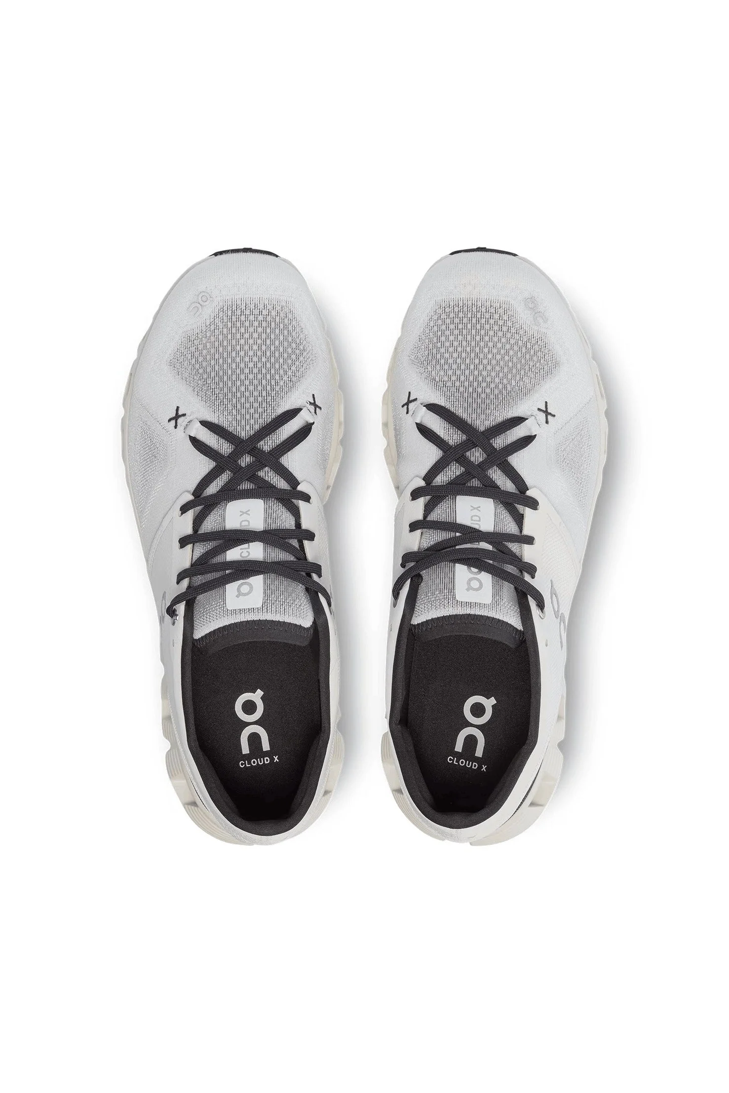 Tenis On Cloud X 3 Hombre - Image 4