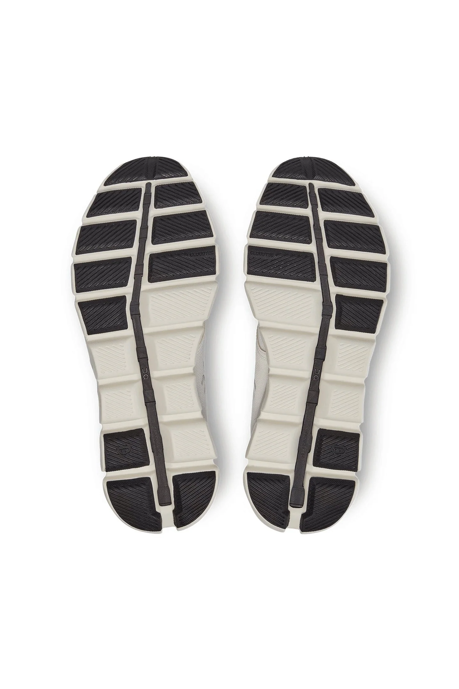 Tenis On Cloud X 3 Hombre - Image 6