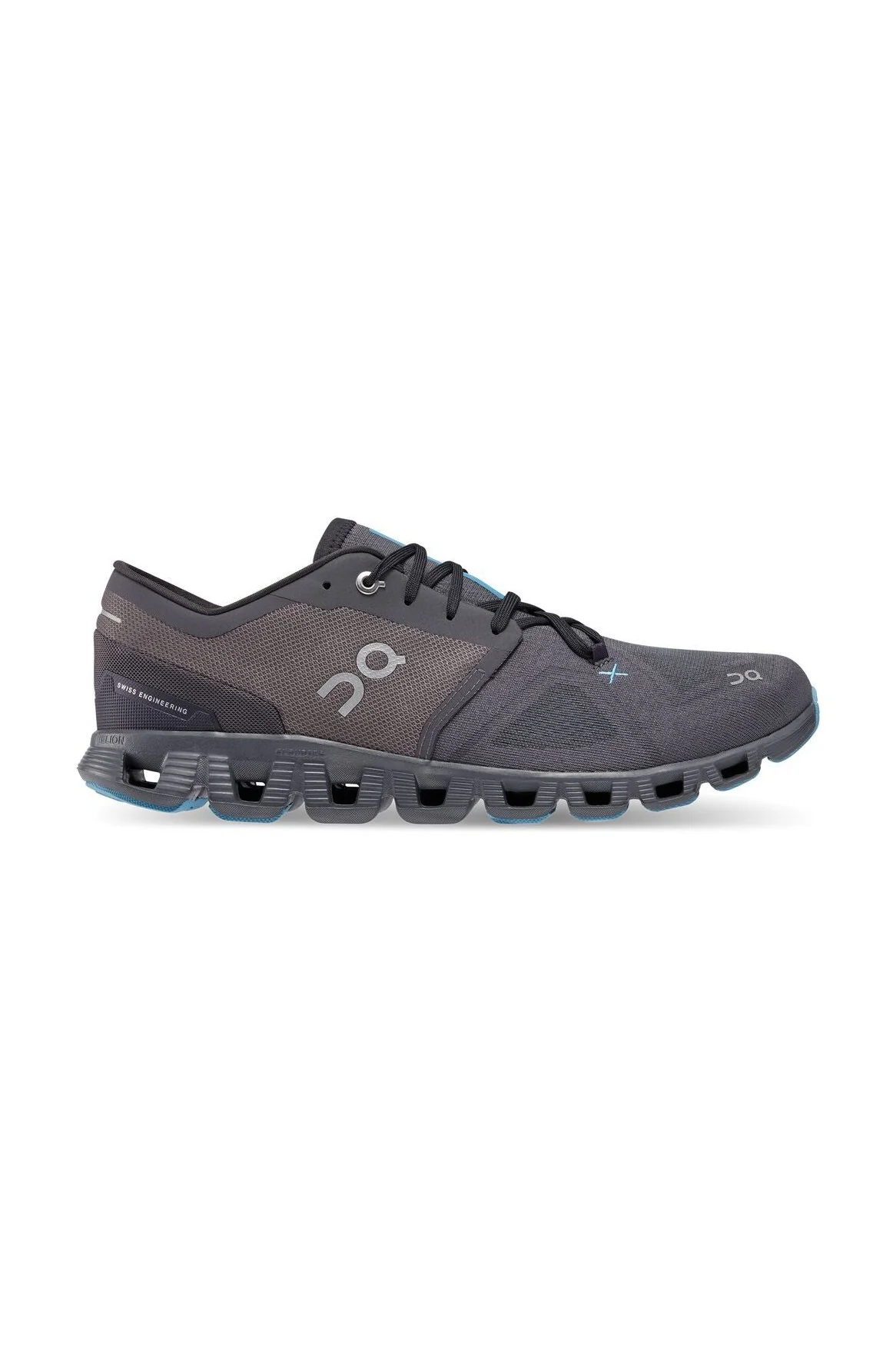 Tenis On Cloud X 3 Hombre