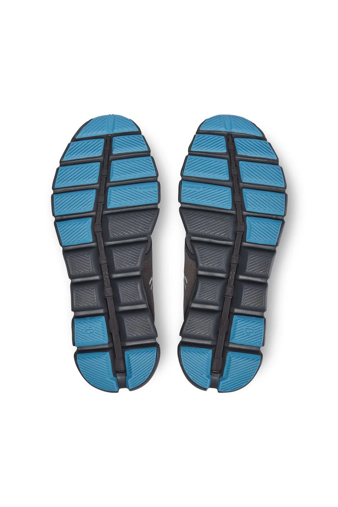 Tenis On Cloud X 3 Hombre - Image 2