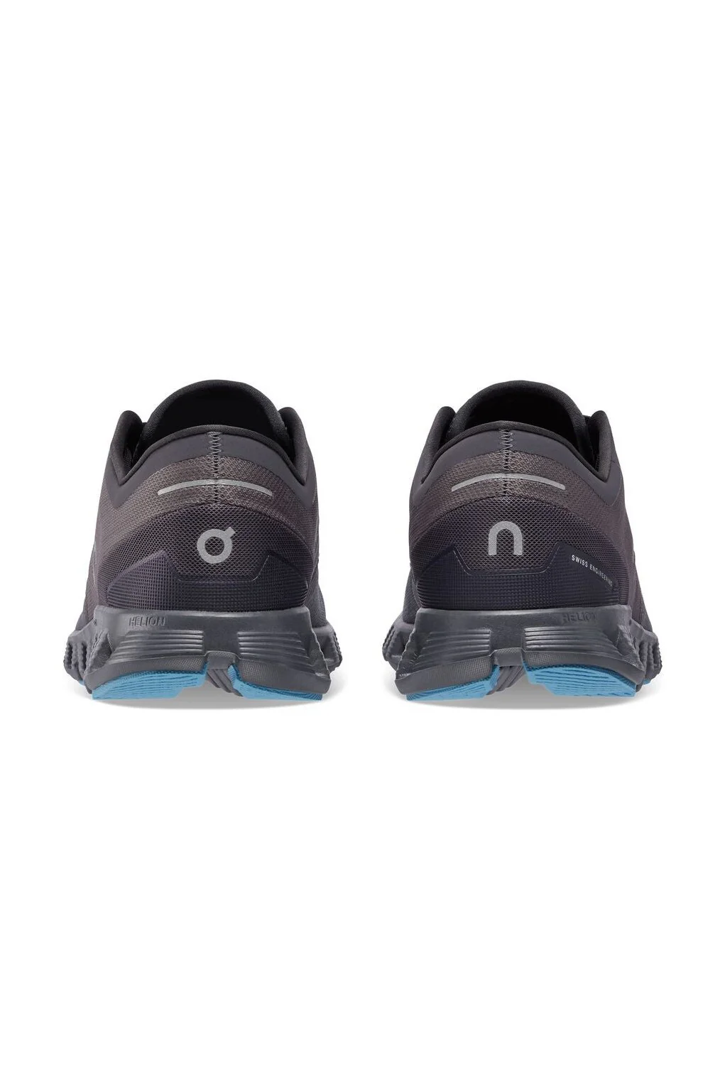 Tenis On Cloud X 3 Hombre - Image 5