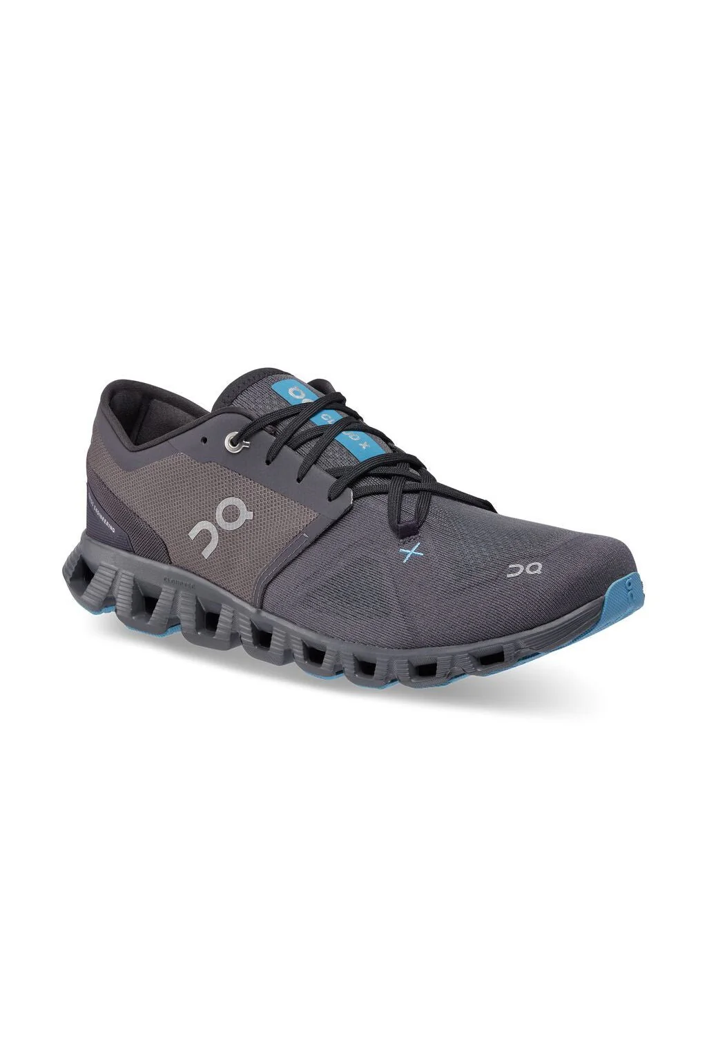 Tenis On Cloud X 3 Hombre - Image 6